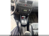 Volkswagen Jetta 3VWSE69M43M063104 снимка