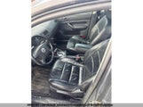 Volkswagen Jetta 3VWSE69M43M063104 снимка