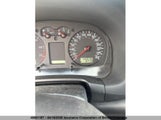 Volkswagen Jetta 3VWSE69M43M063104 снимка