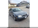 Volkswagen Jetta 3VWSE69M43M063104 снимка