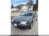 Volkswagen Jetta 3VWSE69M43M063104 снимка
