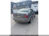 Volkswagen Jetta 3VWSE69M43M063104 снимка