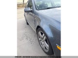 Volkswagen Jetta 3VWSE69M43M063104 снимка