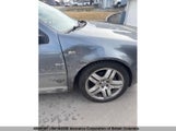 Volkswagen Jetta 3VWSE69M43M063104 снимка