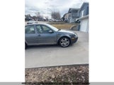 Volkswagen Jetta 3VWSE69M43M063104 снимка