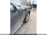 Volkswagen Jetta 3VWSE69M43M063104 снимка