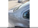 Volkswagen Jetta 3VWSE69M43M063104 снимка