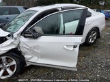 Volkswagen Passat Sel 1VWCN7A34CC042641 снимка