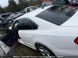 Volkswagen Passat Sel 1VWCN7A34CC042641 снимка