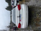 Volkswagen Passat Sel 1VWCN7A34CC042641 снимка