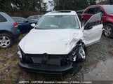 Volkswagen Passat Sel 1VWCN7A34CC042641 снимка