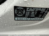 Volkswagen Passat Sel 1VWCN7A34CC042641 снимка
