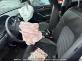 Volkswagen Passat Sel 1VWCN7A34CC042641 снимка