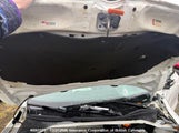 Volkswagen Passat Sel 1VWCN7A34CC042641 снимка