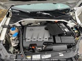 Volkswagen Passat Sel 1VWCN7A34CC042641 снимка