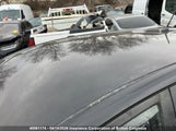 Kia Rio 5 KNADE163166183843 снимка