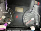 Kia Rio 5 KNADE163166183843 photo