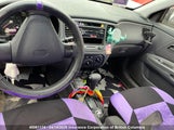 Kia Rio 5 KNADE163166183843 fotografie