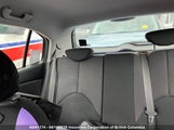 Kia Rio 5 KNADE163166183843 снимка
