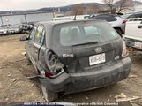 Kia Rio 5 KNADE163166183843 fotografie