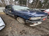 Chevrolet Silverado K1500 1GCEK19V91Z140971 снимка