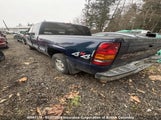 Chevrolet Silverado K1500 1GCEK19V91Z140971 снимка