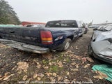 Chevrolet Silverado K1500 1GCEK19V91Z140971 снимка