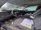 Chevrolet Silverado K1500 1GCEK19V91Z140971 снимка