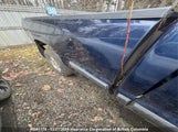 Chevrolet Silverado K1500 1GCEK19V91Z140971 снимка