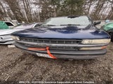Chevrolet Silverado K1500 1GCEK19V91Z140971 снимка