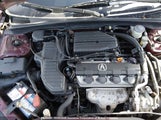 Acura 1.7El Touring 2HHES35642H002053 снимка