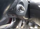 Acura 1.7El Touring 2HHES35642H002053 снимка