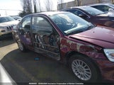 Acura 1.7El Touring 2HHES35642H002053 снимка