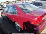 Acura 1.7El Touring 2HHES35642H002053 снимка