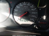 Acura 1.7El Touring 2HHES35642H002053 снимка