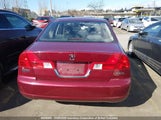 Acura 1.7El Touring 2HHES35642H002053 снимка