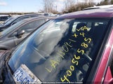 Acura 1.7El Touring 2HHES35642H002053 снимка