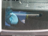 Acura 1.7El Touring 2HHES35642H002053 снимка