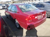 Acura 1.7El Touring 2HHES35642H002053 снимка