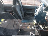 Acura 1.7El Touring 2HHES35642H002053 снимка