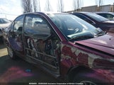 Acura 1.7El Touring 2HHES35642H002053 снимка