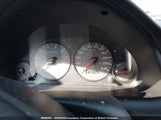Acura 1.7El Touring 2HHES35642H002053 снимка