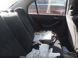 Acura 1.7El Touring 2HHES35642H002053 снимка