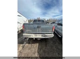 GMC Sierra K2500 Heavy Duty 1GTHK29D17E119347 снимка