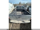GMC Sierra K2500 Heavy Duty 1GTHK29D17E119347 снимка