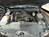 GMC Sierra K2500 Heavy Duty 1GTHK29D17E119347 снимка