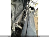 GMC Sierra K2500 Heavy Duty 1GTHK29D17E119347 снимка