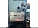 GMC Sierra K2500 Heavy Duty 1GTHK29D17E119347 снимка