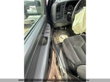 GMC Sierra K2500 Heavy Duty 1GTHK29D17E119347 снимка