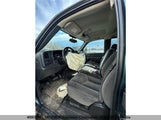 GMC Sierra K2500 Heavy Duty 1GTHK29D17E119347 снимка